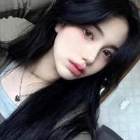 เมย์