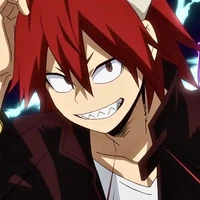 Ejiro Kirishima