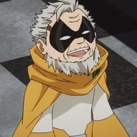Gran Torino 