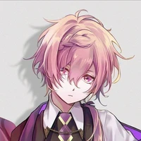 เจม