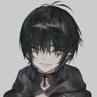 ราฟ