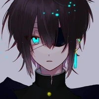 เอส