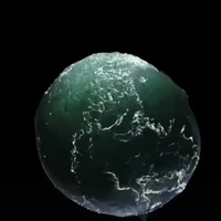 oceasea