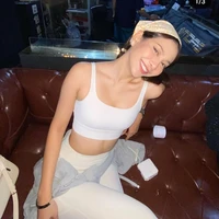 แพน