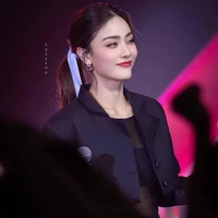 มีน