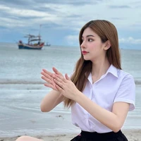 หลิว