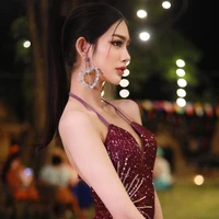 จิน