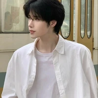 นพ