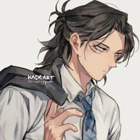 °Aizawa°