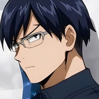 °Lida Tenya°