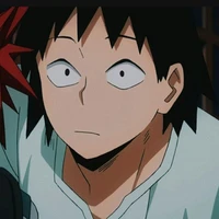 °Sero Hanta°