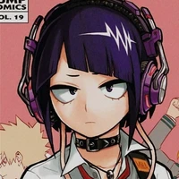 °Jiro Kyoka°