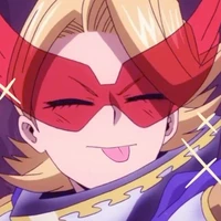 °Aoyama Yuga°