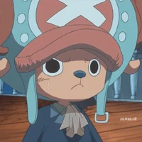 Chopper