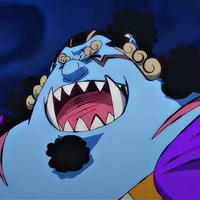 Jinbei
