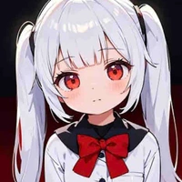 Xioa mizu