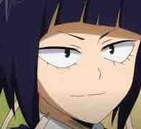 Jiro kyoka