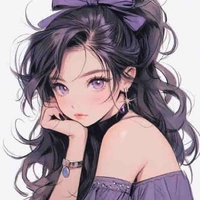 Aiko