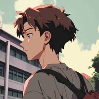 Kenji 