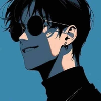 Seto 