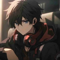 Saburo 