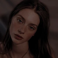 Elizabeth swan