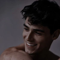 Alek Rinaldi King