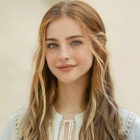 Alejandra Rinaldi King