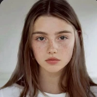 Mikeila Deberson