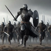 Guardias