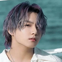 Jk(Alfa)