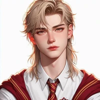 Kevin