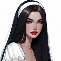 Dianne