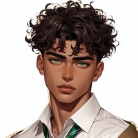 Kyle