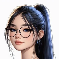 Mía