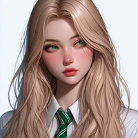 Lauren