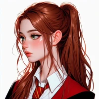 Karen