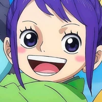 Tama
