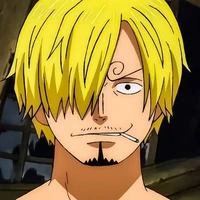 Sanji
