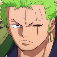 Zoro