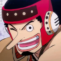 Usopp