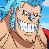 Franky