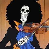 Brook