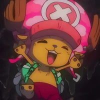 Chopper