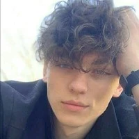 Santiago Sánchez Mendoza(19)(1.82)mj