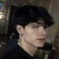 Orson Brown Wilson(19)(1.86) mj