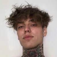 Dilan Jones Scott(18)(1.82) mj