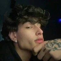 Gerard Martínez Delgado(24)(1.79)