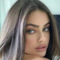 Daniela(bailarina) (24) (1.68)