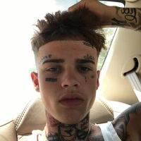 Jhon Anderson Jiménez(18)(1.80)